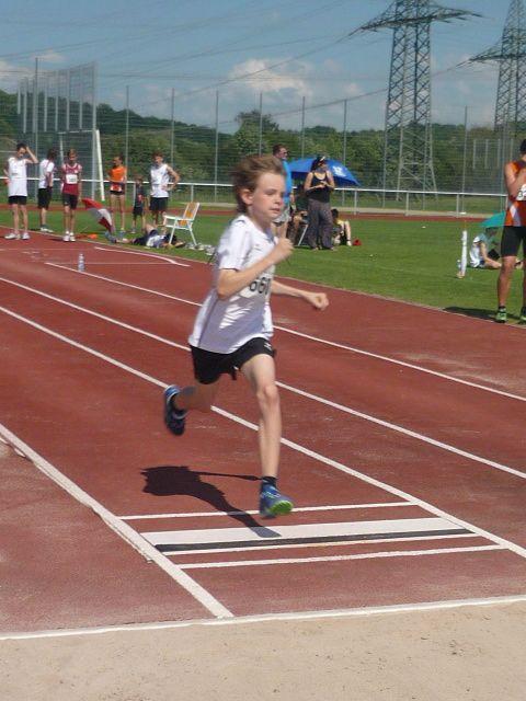 P1110160.JPG