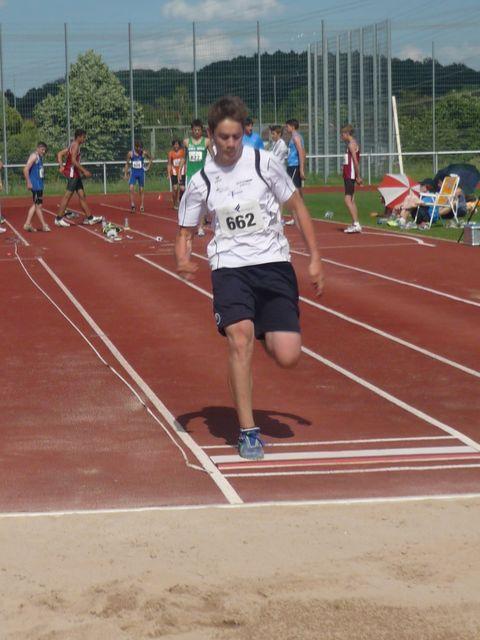 P1110161.JPG