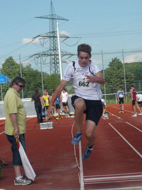 P1110162.JPG
