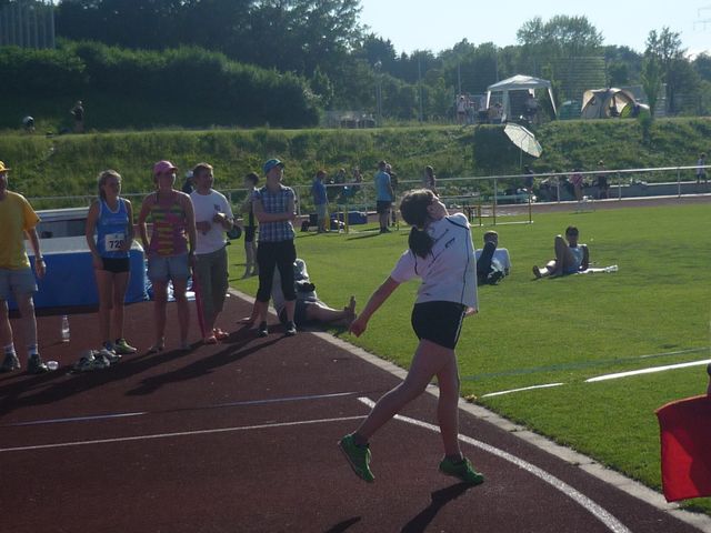 P1110164.JPG