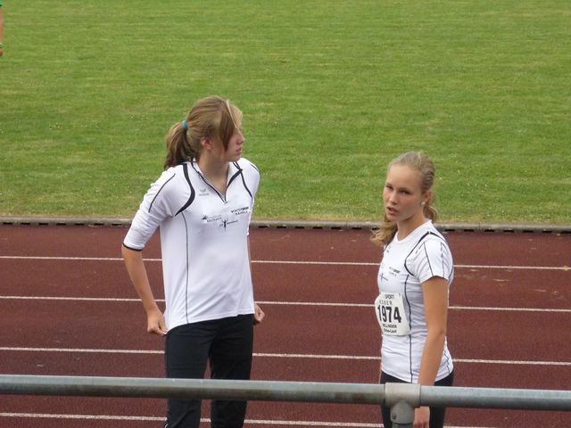 P1110246.JPG