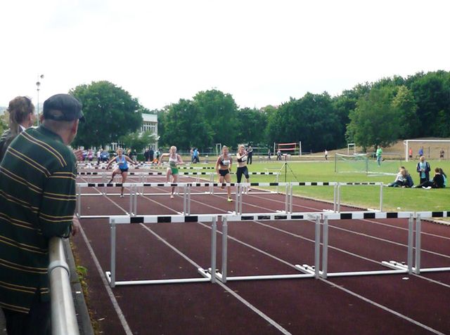 P1110251.JPG