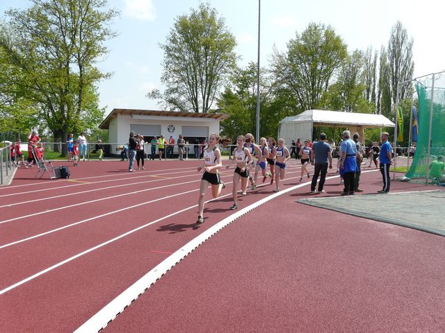 Anna-Lena-800m.JPG