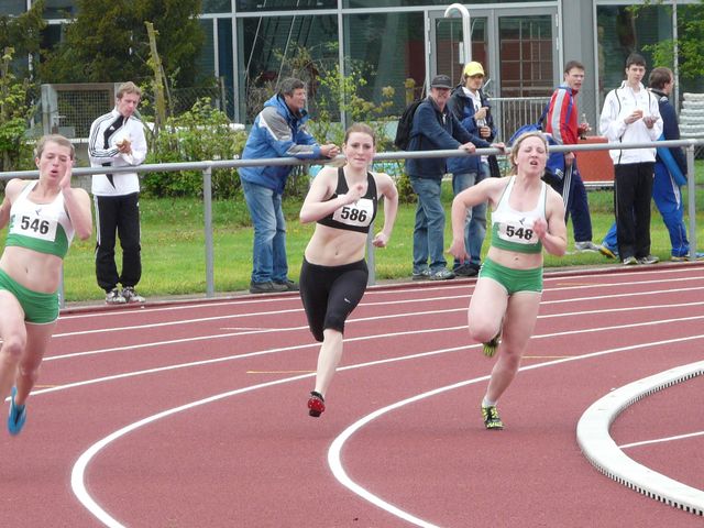 Jana-200m.JPG