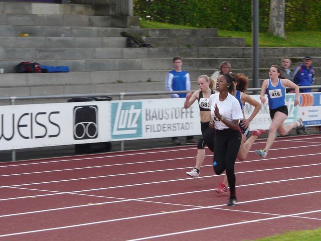 P1090783.JPG