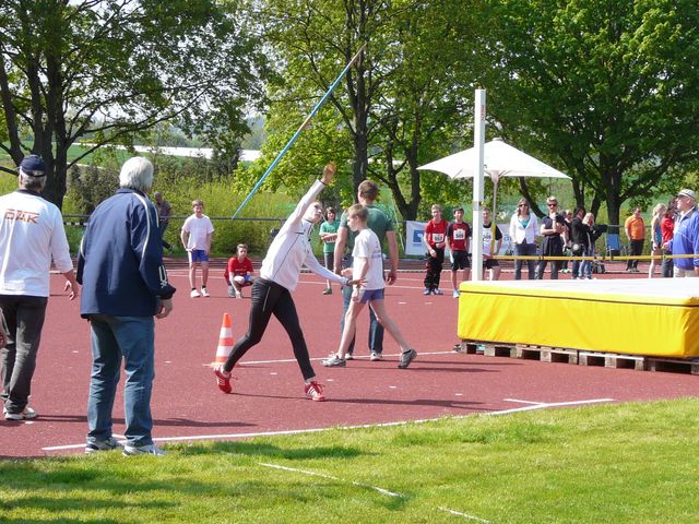 P1090804.JPG