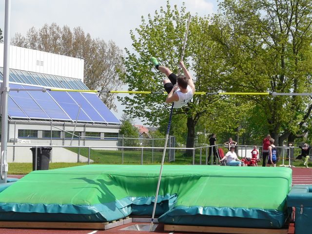 P1090869.JPG