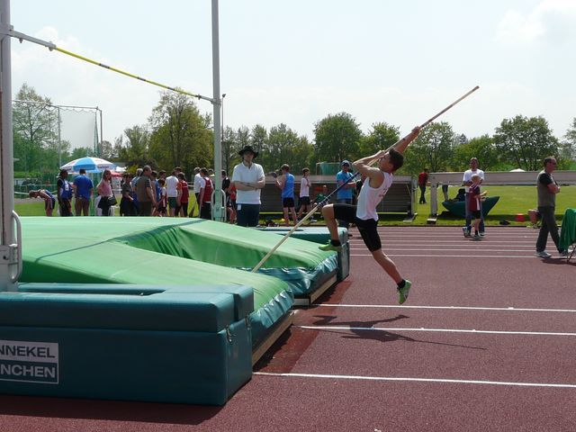 P1090874.JPG