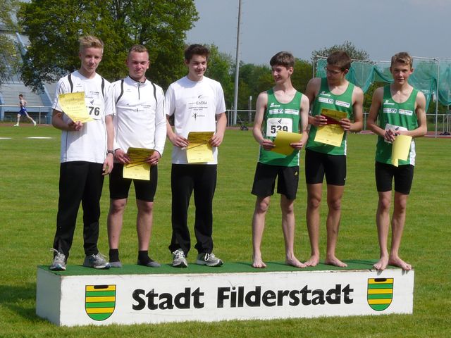 P1090930.JPG