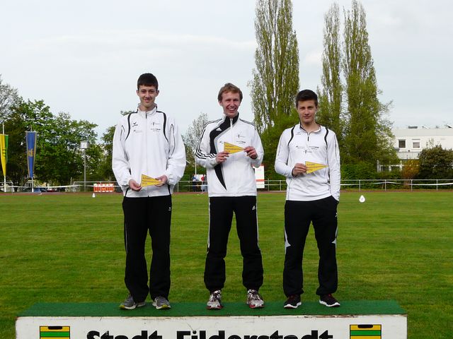 U18-Regiomeister-Tobi-Tobi-Chris.JPG
