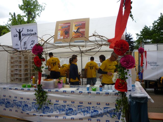 P1090553.JPG