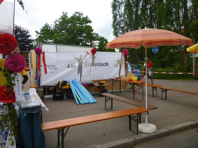 P1090554.JPG