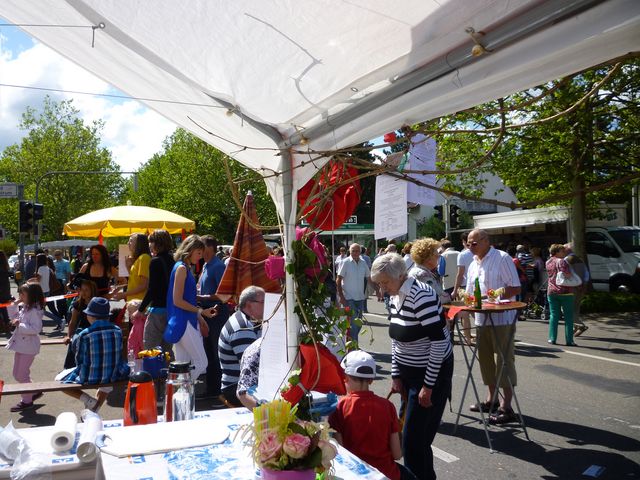P1090580.JPG