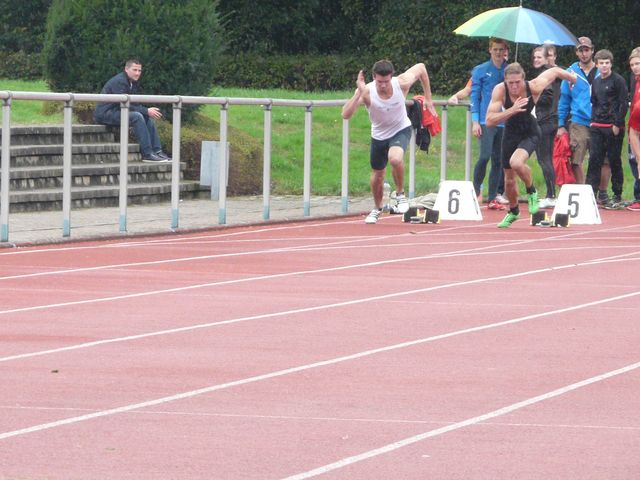 Maik100m_2.JPG