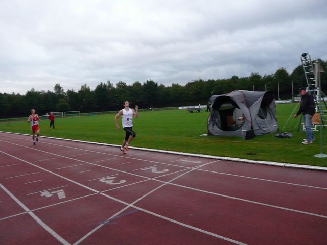 Maik1500m_1.JPG