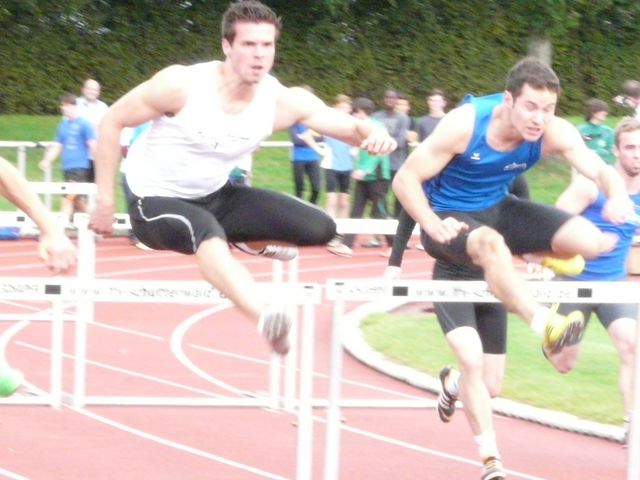 MaikHuerden.JPG