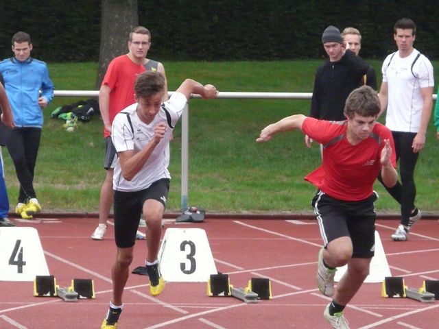 Tim100m.JPG