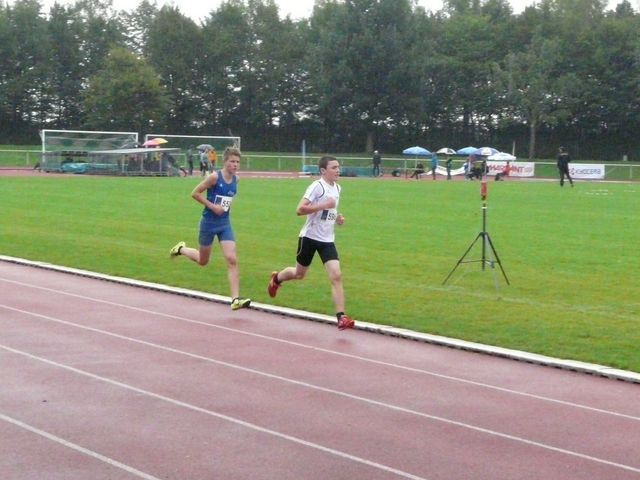 Tom1000m_1.JPG