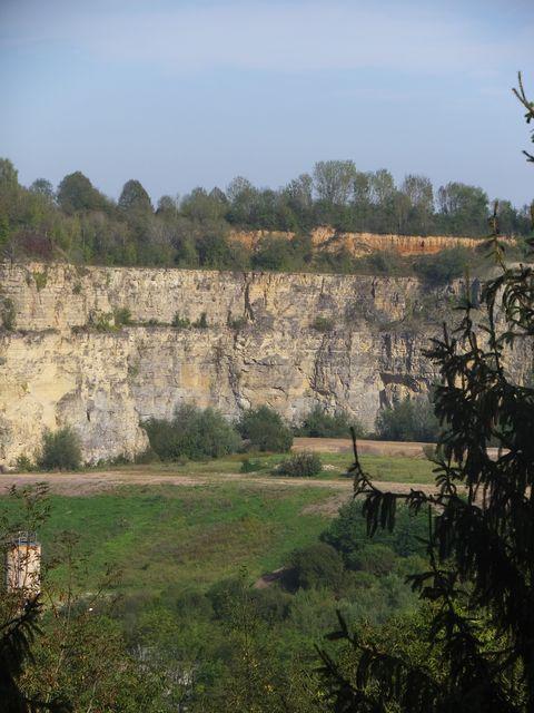 DSCF2278.JPG