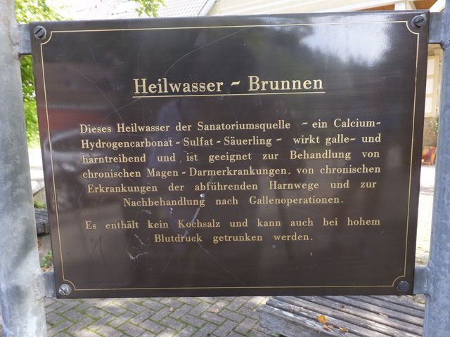 DSCF2290.JPG
