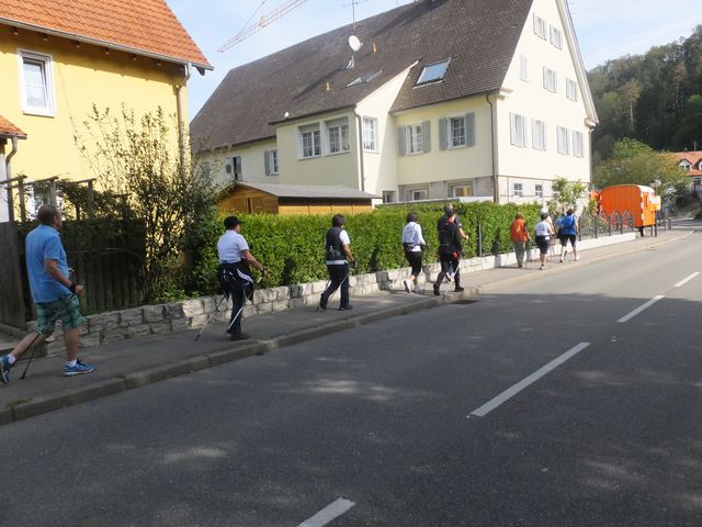 DSCF2296.JPG