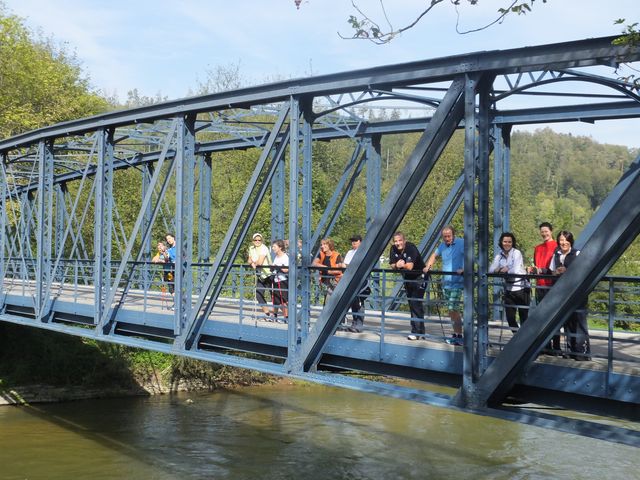 DSCF2298.JPG