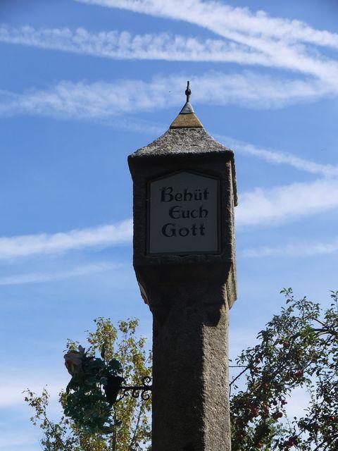 DSCF2335.JPG