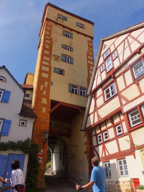 DSCF2339.JPG