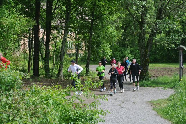 DSC_6422.JPG