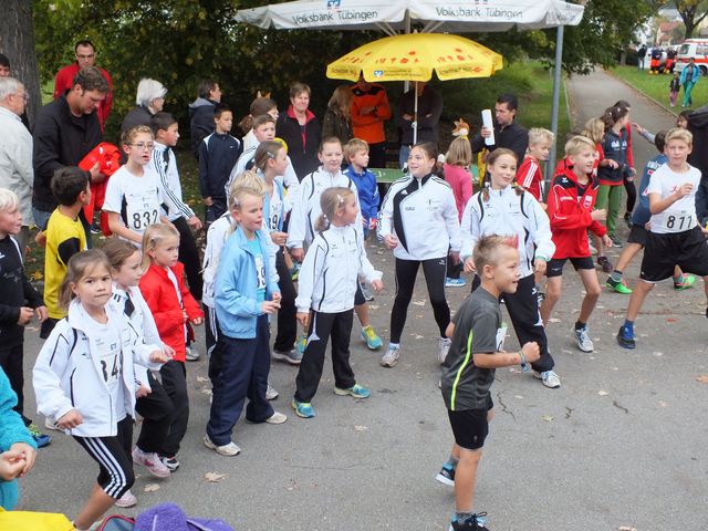 DSCF7756.JPG