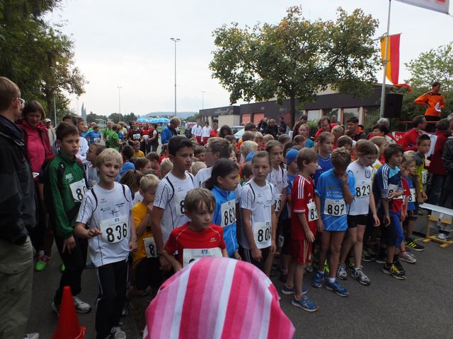DSCF7759.JPG