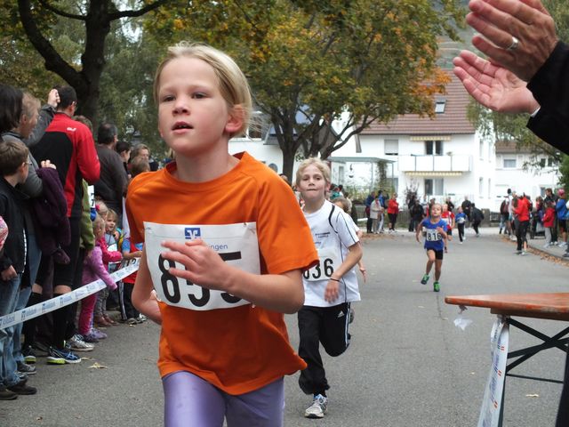 DSCF7774.JPG