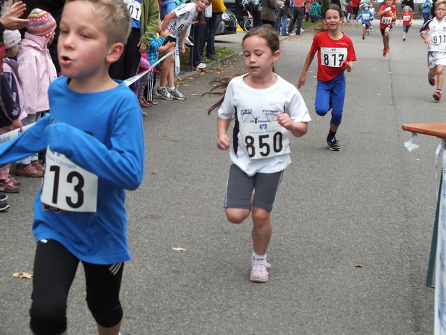 DSCF7776.JPG