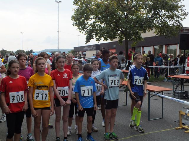 DSCF7779.JPG