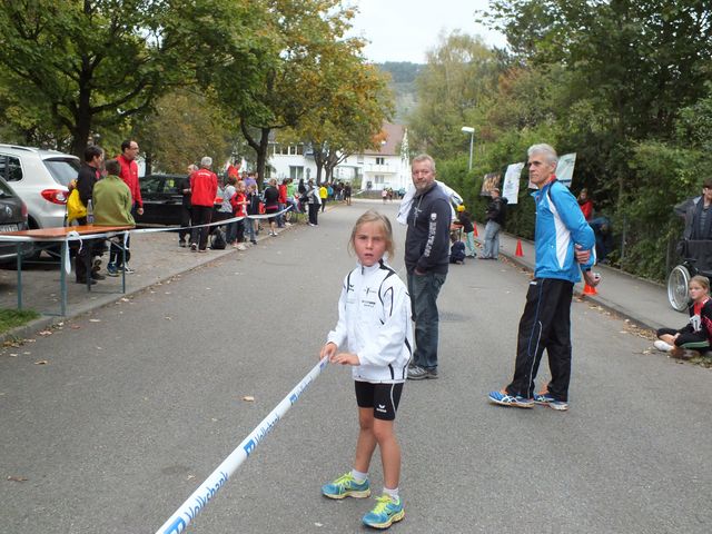DSCF7785.JPG