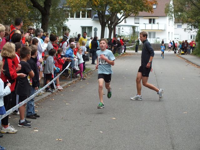 DSCF7787.JPG