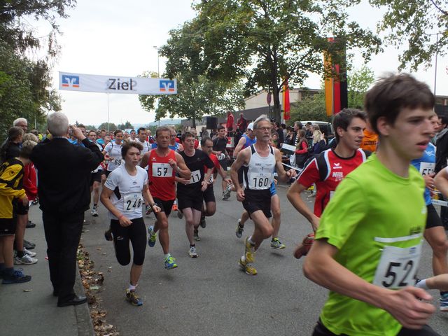 DSCF7796.JPG