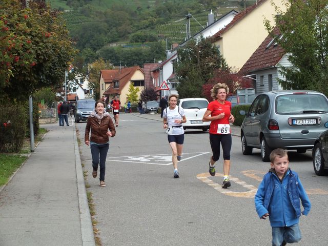 DSCF7816.JPG