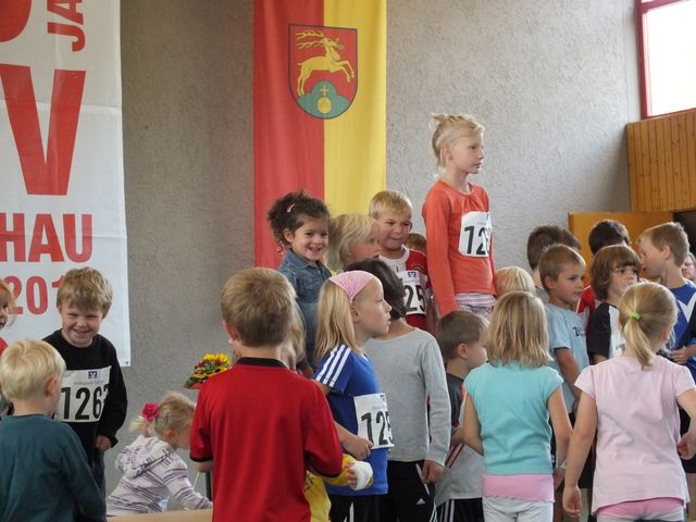 DSCF7835.JPG