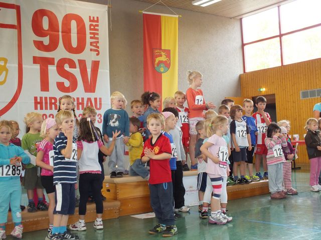 DSCF7836.JPG