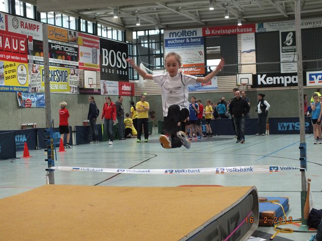 DSCF0257