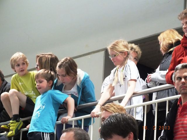 DSCF0260
