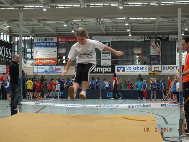 DSCF0264