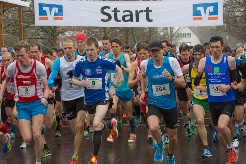 20130427151501 23727