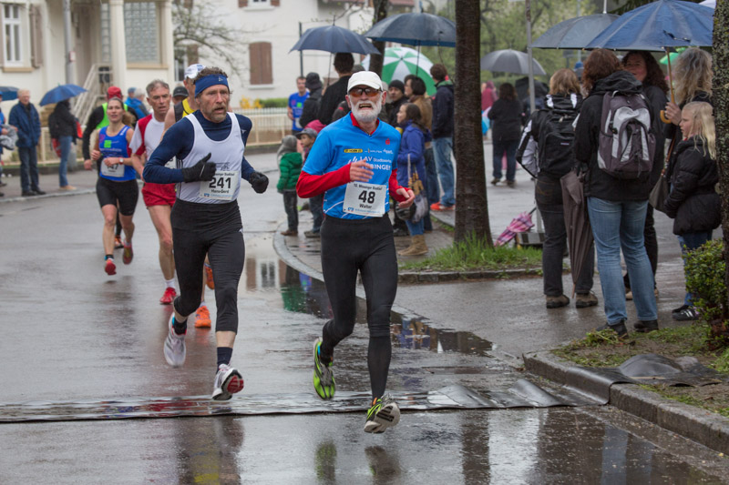 20130427152556 23933