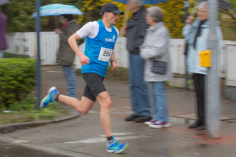 20130427153027 23988