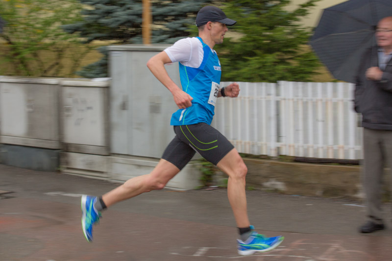 20130427153028 23991