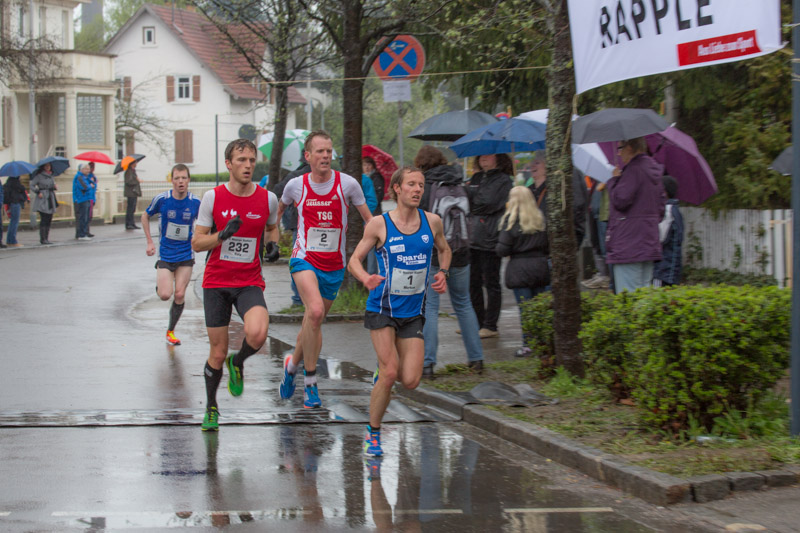 20130427153043 23999