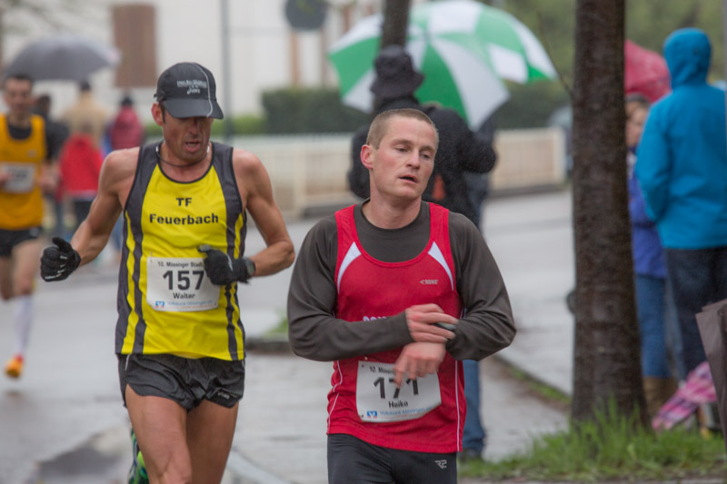 20130427153228 24048