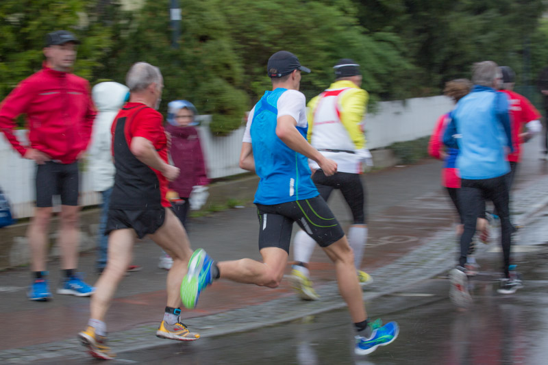 20130427153822 24064